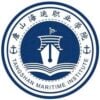 Tangshan Maritime Institute