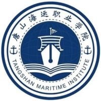 Tangshan Maritime Institute