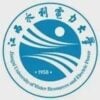Jiangxi University of Water Resources and Electric Power