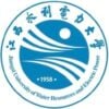 Jiangxi University of Water Resources and Electric Power