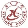 Xichang University