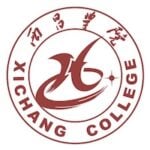 Xichang University