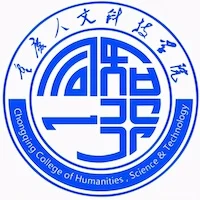Chongqing College of Humanities, Science & Technology