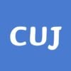 China University Jobs