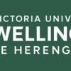 Victoria University of Wellington