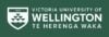 Victoria University of Wellington