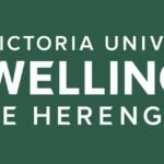 Victoria University of Wellington