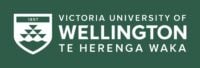 Victoria University of Wellington