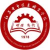 Jiangsu Vocational College of Electronics and Information