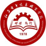Jiangsu Vocational College of Electronics and Information