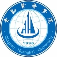 Qingdao Huanghai University