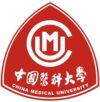 China Medical University