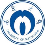 University of South China