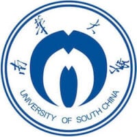 University of South China