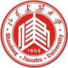 Shandong Jianzhu University