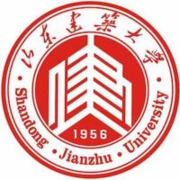 Shandong Jianzhu University