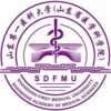 Shandong First Medical University