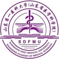 Shandong First Medical University