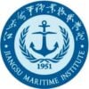Jiangsu Maritime Institute