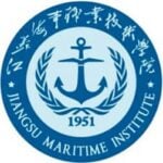 Jiangsu Maritime Institute