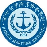 Jiangsu Maritime Institute