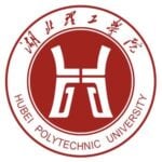 Hubei Polytechnic University
