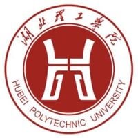 Hubei Polytechnic University