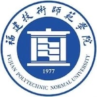 Fujian Polytechnic Normal University