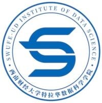 SWUFE-UD Institute of Data Science at Southwestern University of Finance and Economics