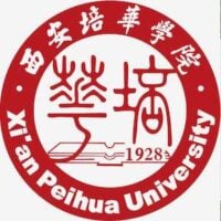 Xi'an Peihua University
