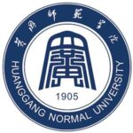 Huanggang Normal University