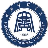 Huanggang Normal University