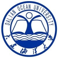 Dalian Ocean University