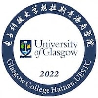 Glasgow College Hainan, UESTC