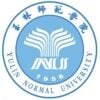 Yulin Normal University