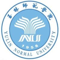 Yulin Normal University