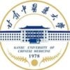 Gansu University of Chinese Medicine