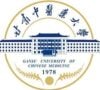 Gansu University of Chinese Medicine