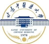 Gansu University of Chinese Medicine