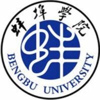 Bengbu University