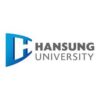 Hansung University