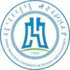 Inner Mongolia University of Finance and Economics