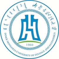 Inner Mongolia University of Finance and Economics