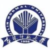 Jilin Normal University
