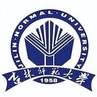 Jilin Normal University
