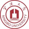 Ningbo University