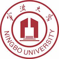 Ningbo University
