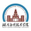 Hunan Applied Technology University