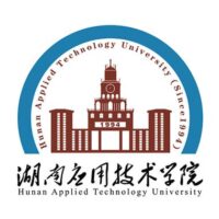 Hunan Applied Technology University