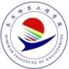 Qiqihar Institute of Engineering